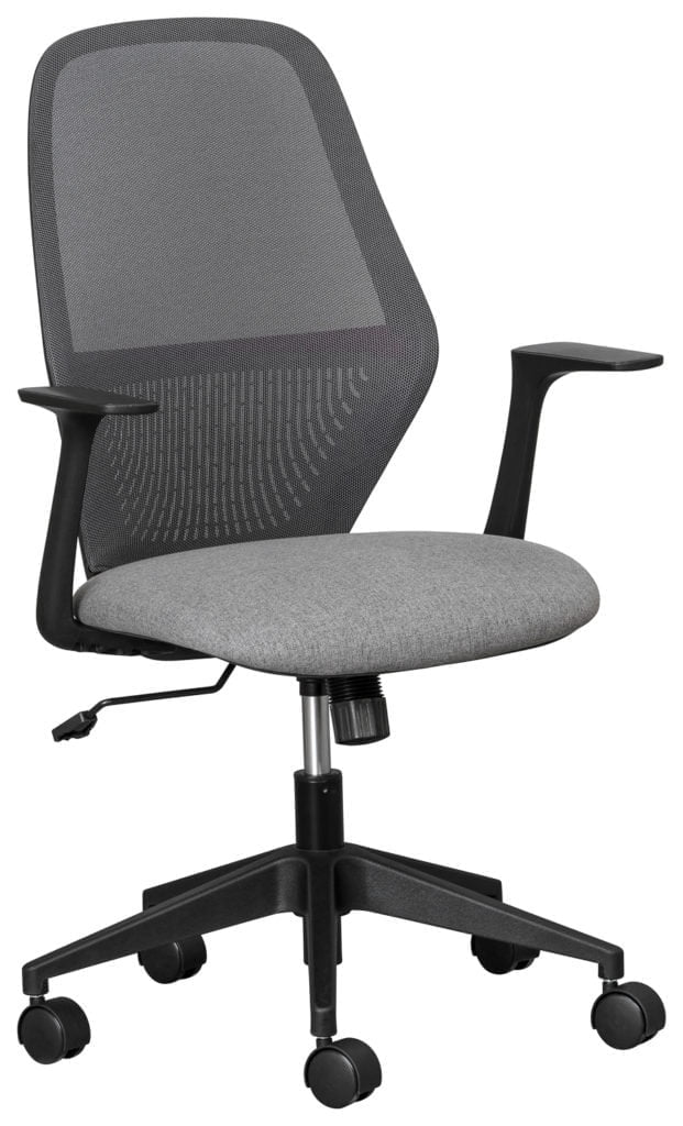 Nika Office Chair
