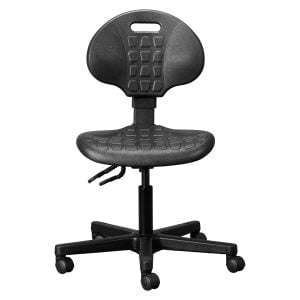 Delta Industrial Chair