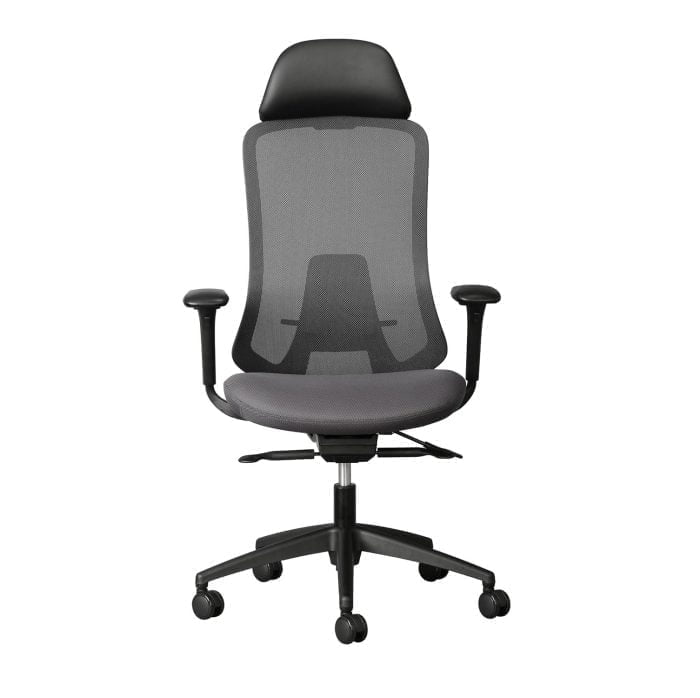 Office Chairs South Africa Karo Manufacturing (Pty) Ltd