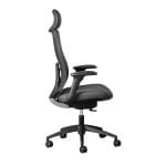 Vera Mesh Executive Office chair