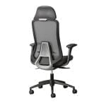 Vera Mesh Executive Office chair