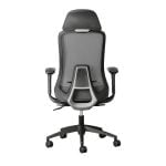 Vera Mesh Executive Office chair