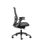 Vera Mesh Task Office chair