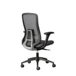 Vera Mesh Task Office chair