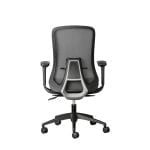 Vera Mesh Task Office chair