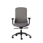 Vera Task Office Chair