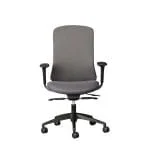 Vera Task Office Chair