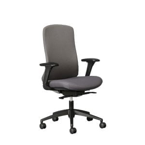 Vera Task Office Chair