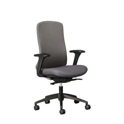 Vera Task Office Chair