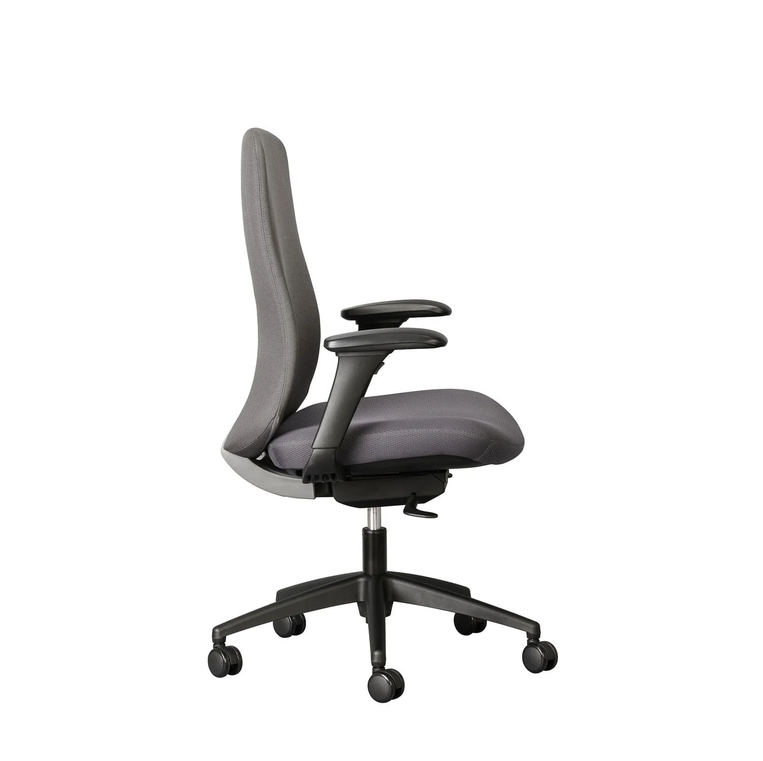 Vera Task Office Chair
