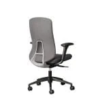 Vera Task Office Chair