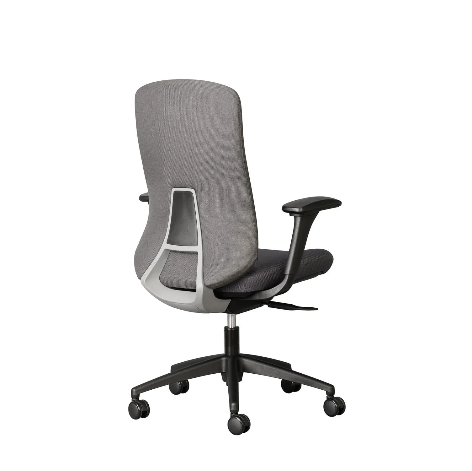 Vera Task Office Chair