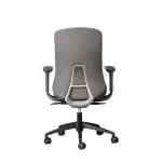Vera Task Office Chair