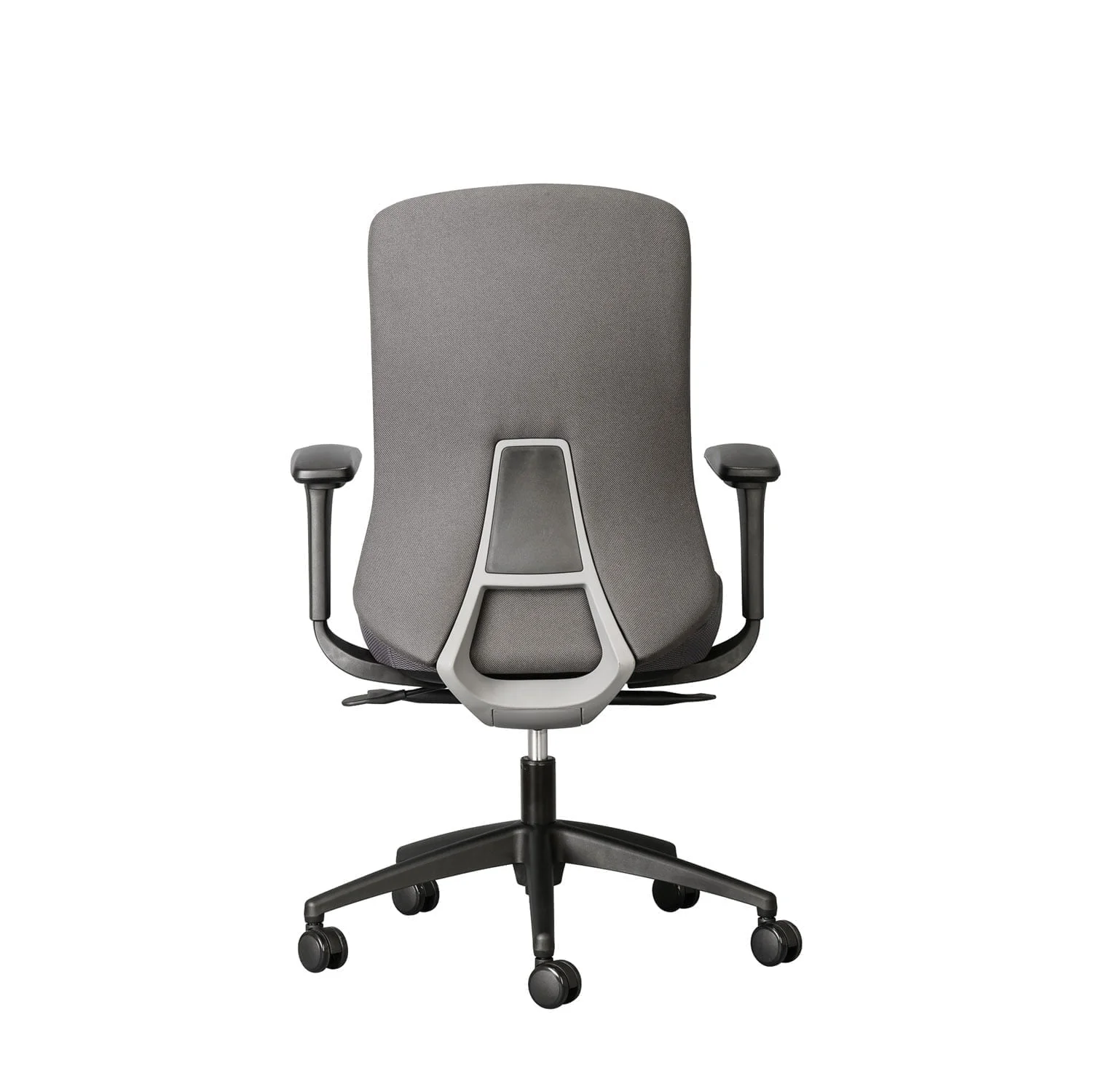 Vera Task Office Chair