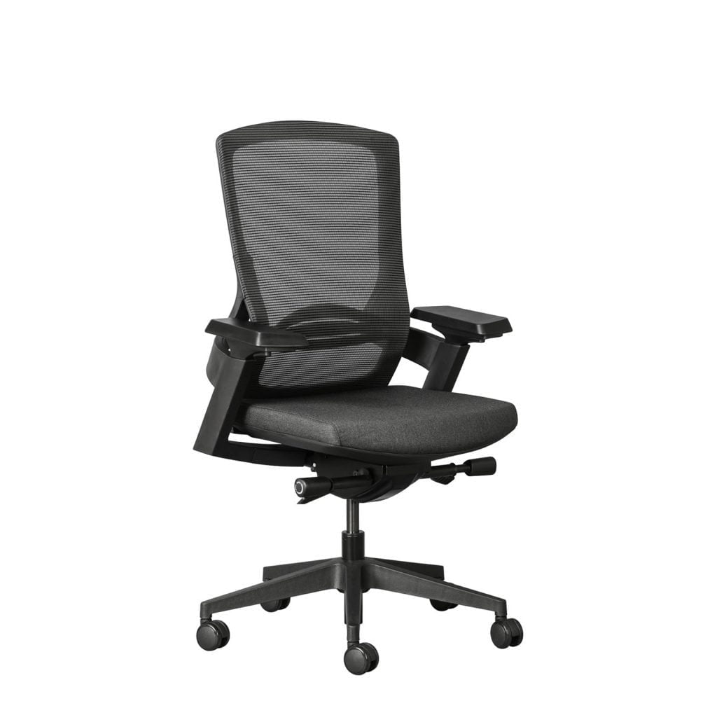 Firefly Task office and computer chair