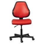 Idonsa Task with Easy-Grab® Bumper Edge