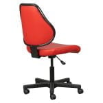 Idonsa Task with Easy-Grab® Bumper Edge