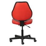 Idonsa Task with Easy-Grab® Bumper Edge