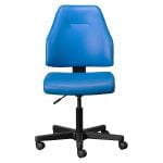 Idonsa Task Range - Image 13