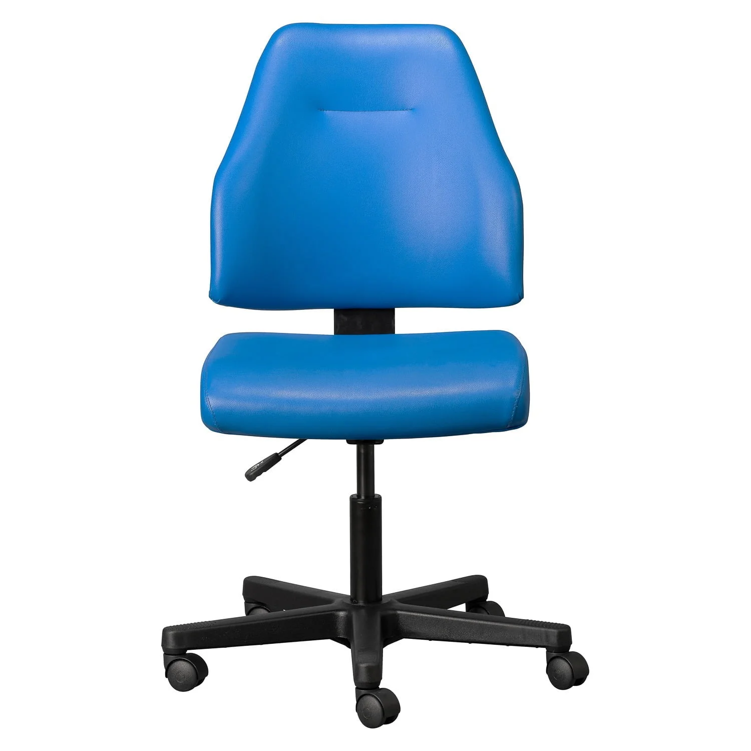 Idonsa Task Range - Image 13