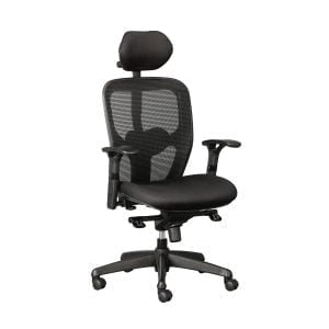 Activ Ergonomic Office Chair