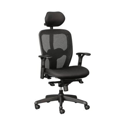 ACTIV Executive Office Chair