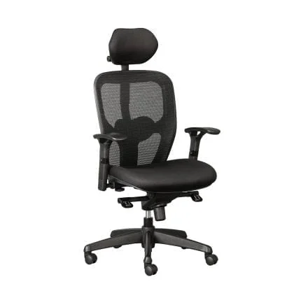 ACTIV Executive Office Chair