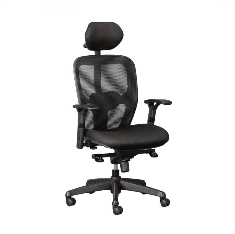 ACTIV Executive Office Chair