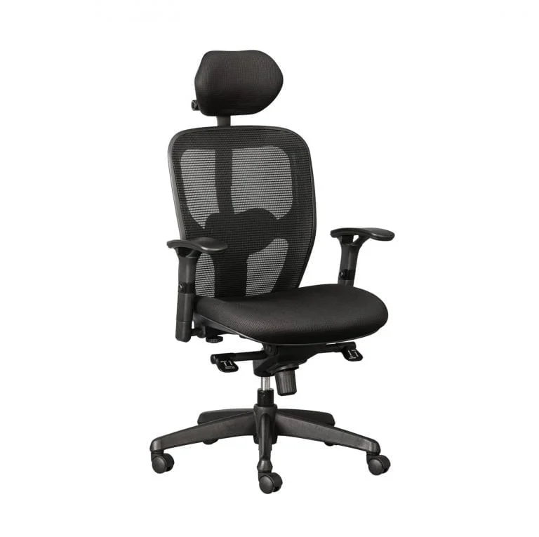 ACTIV Executive Office Chair