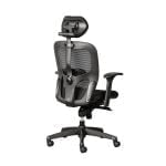 ACTIV Executive Office Chair