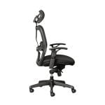 ACTIV Executive Office Chair
