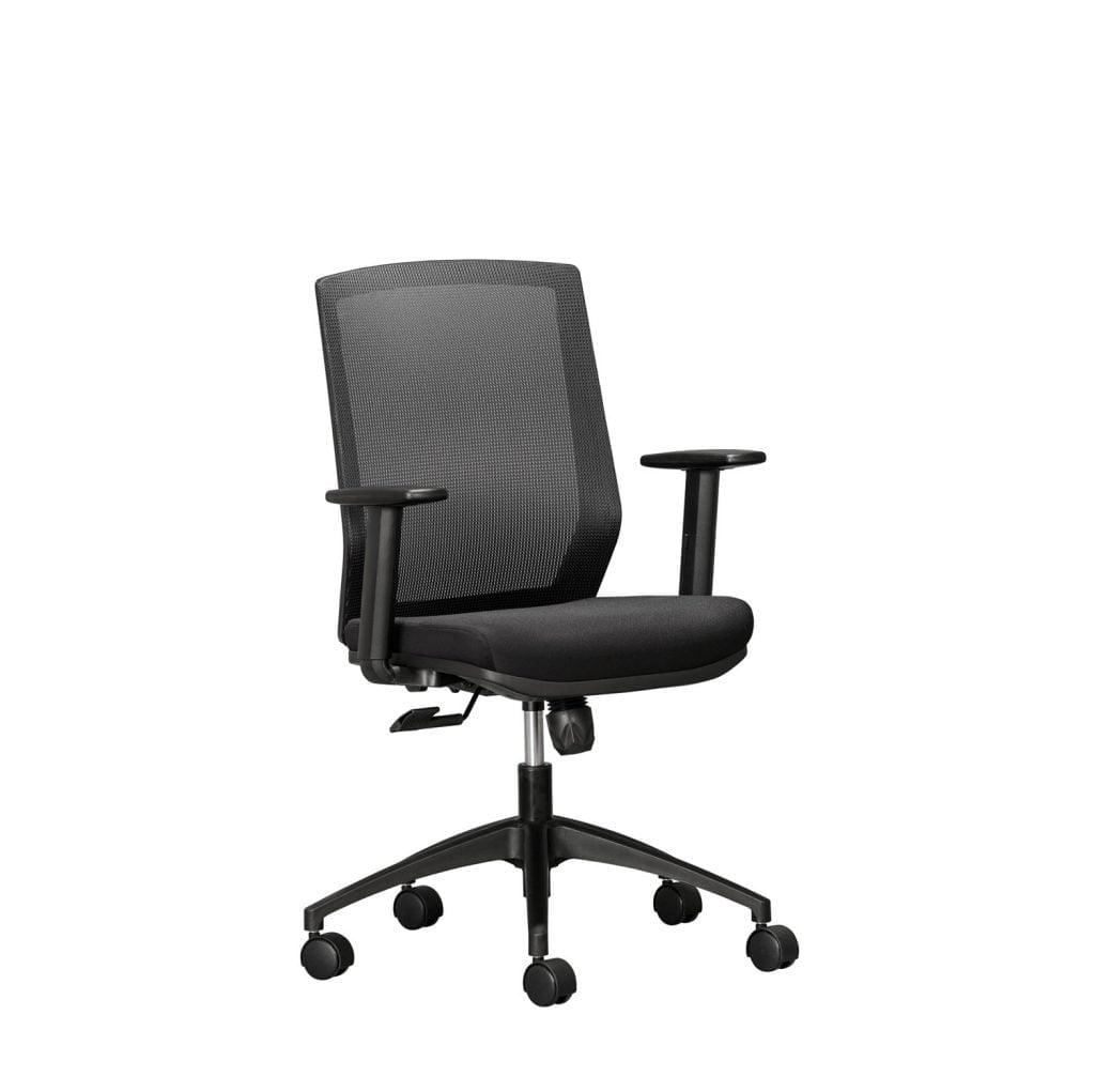 Elara Task Office Chair