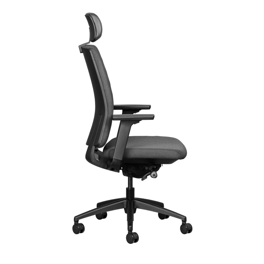 Mira Executive Office Chair