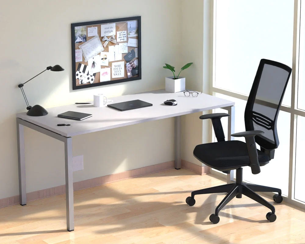 small home office ideas