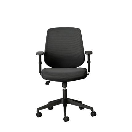Skye Task office chair