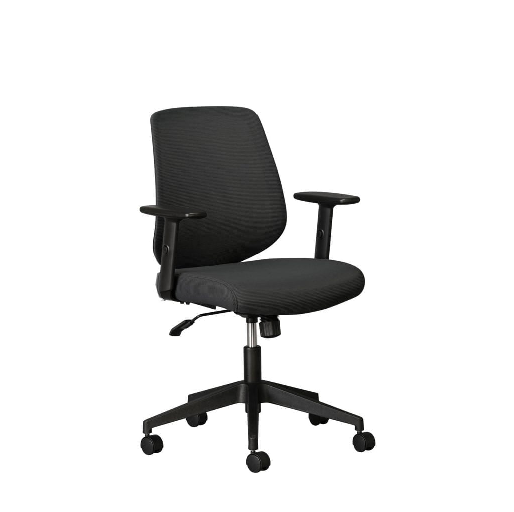Skye Task office chair