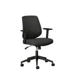 Skye Task office chair