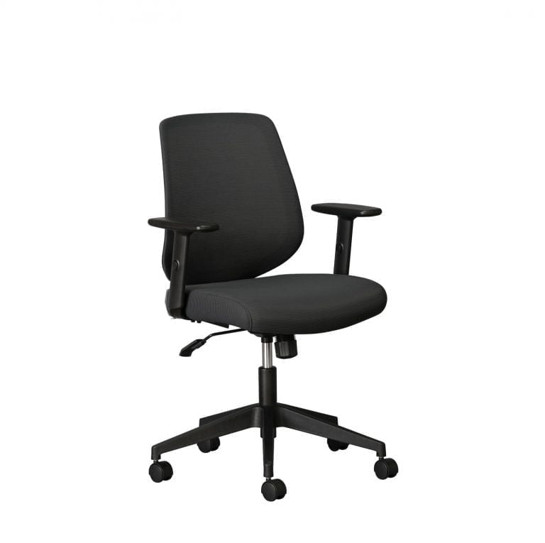 Skye Task office chair