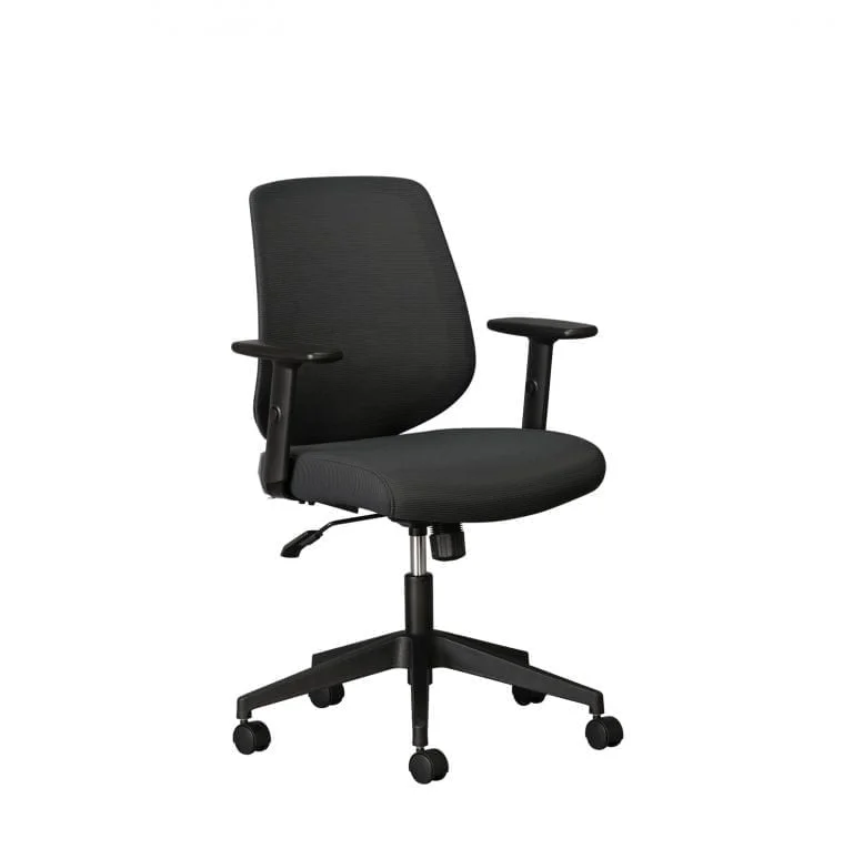 Skye Task office chair