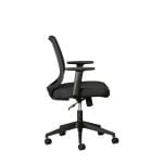 Skye Task office chair