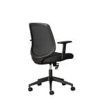 Skye Task office chair