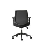 Skye Task office chair