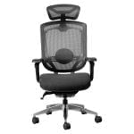 Alya Executive Office Chair