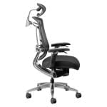 Alya Executive Office Chair