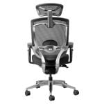 Alya Executive Office Chair