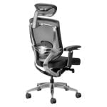 Alya Executive Office Chair