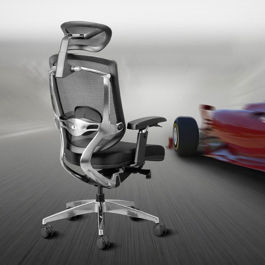 gaming office chair