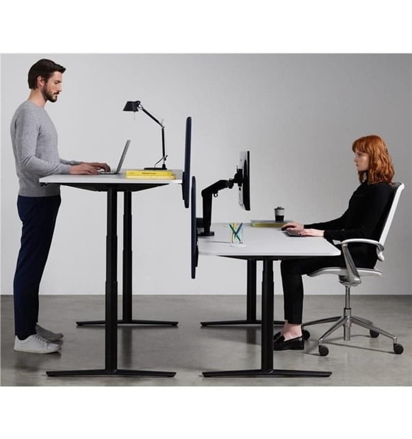 Office furniture Johannesburg Buy instore or online Karo