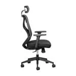 Leila Executive office chair