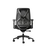Leila Task office chair